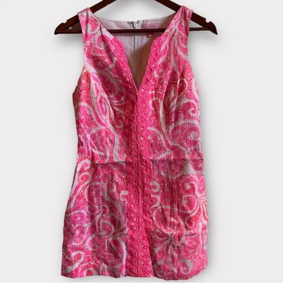 hot pink prom dresses cheap Strapless Hot Pink Prom Dresses, Hot Pink Long Formal Graduation Dress –  Lwt Dress